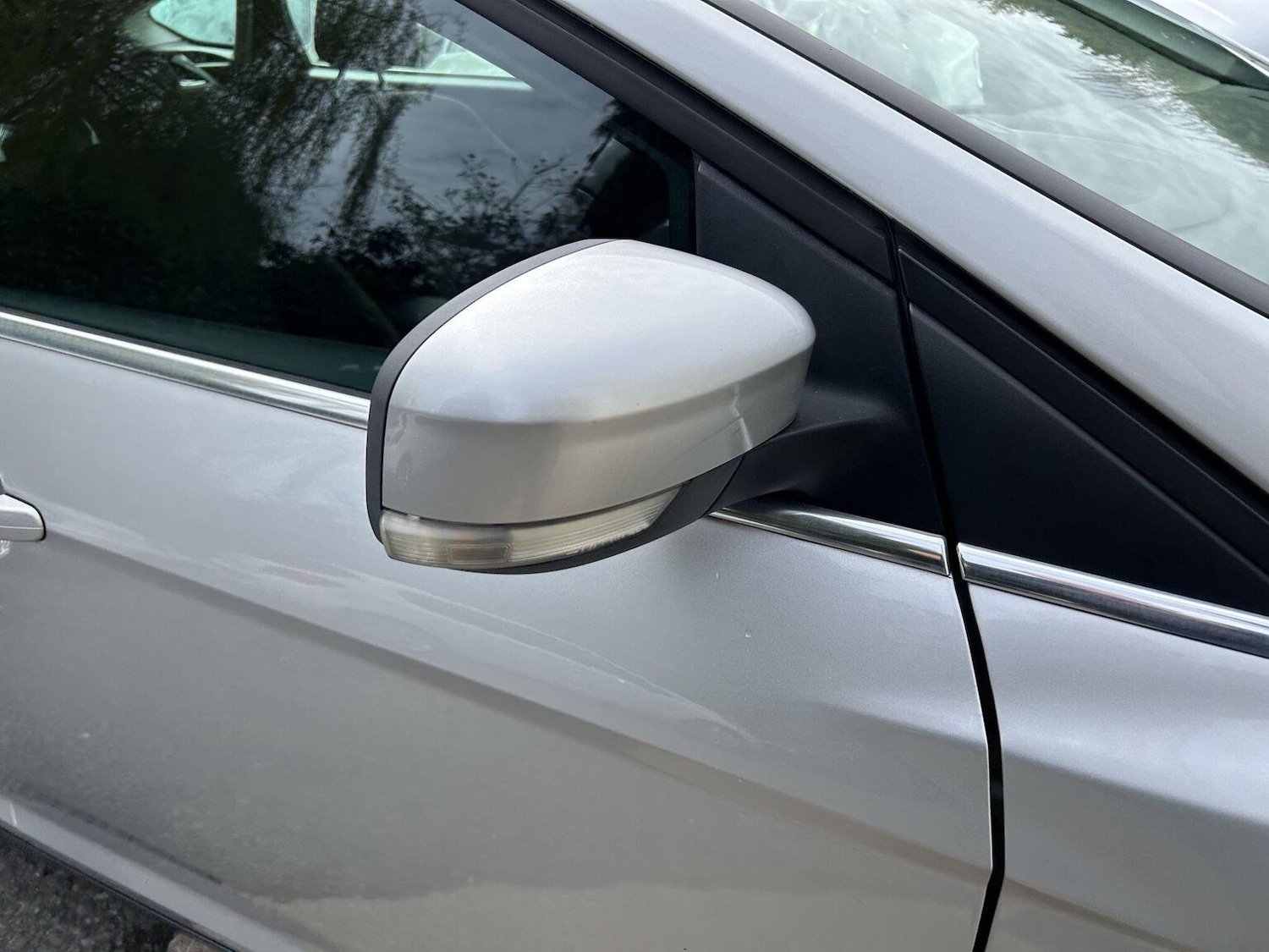 Used Ford Focus 2012 for sale - 78070589: Photo 33