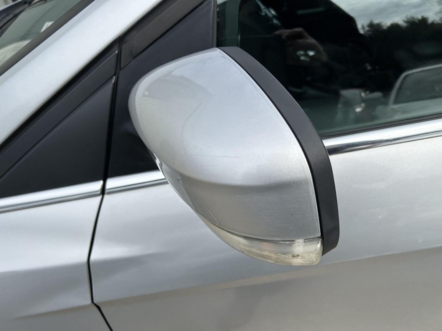 Used Ford Focus 2012 for sale - 78070589: Photo 34