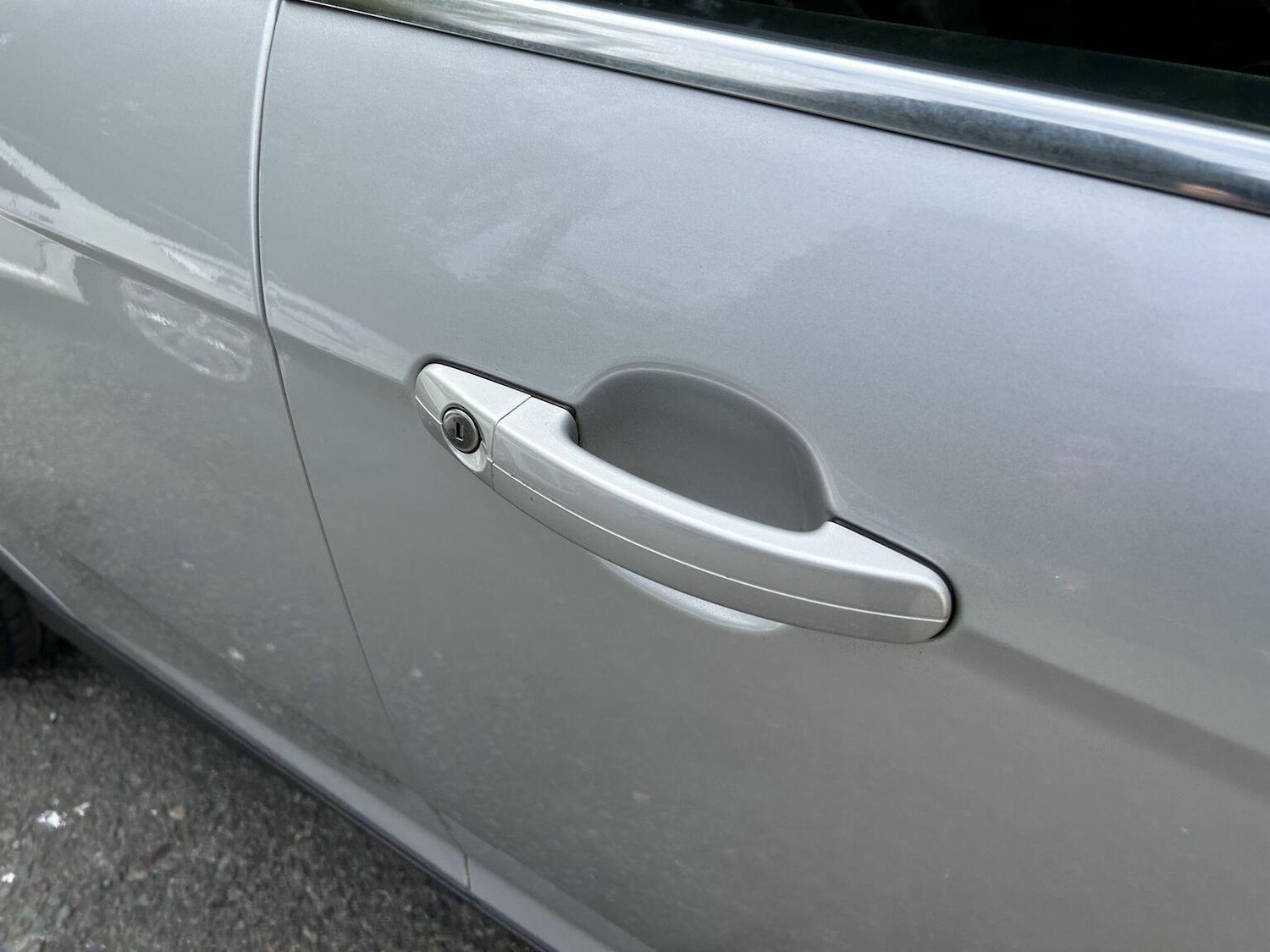 Used Ford Focus 2012 for sale - 78070589: Photo 40