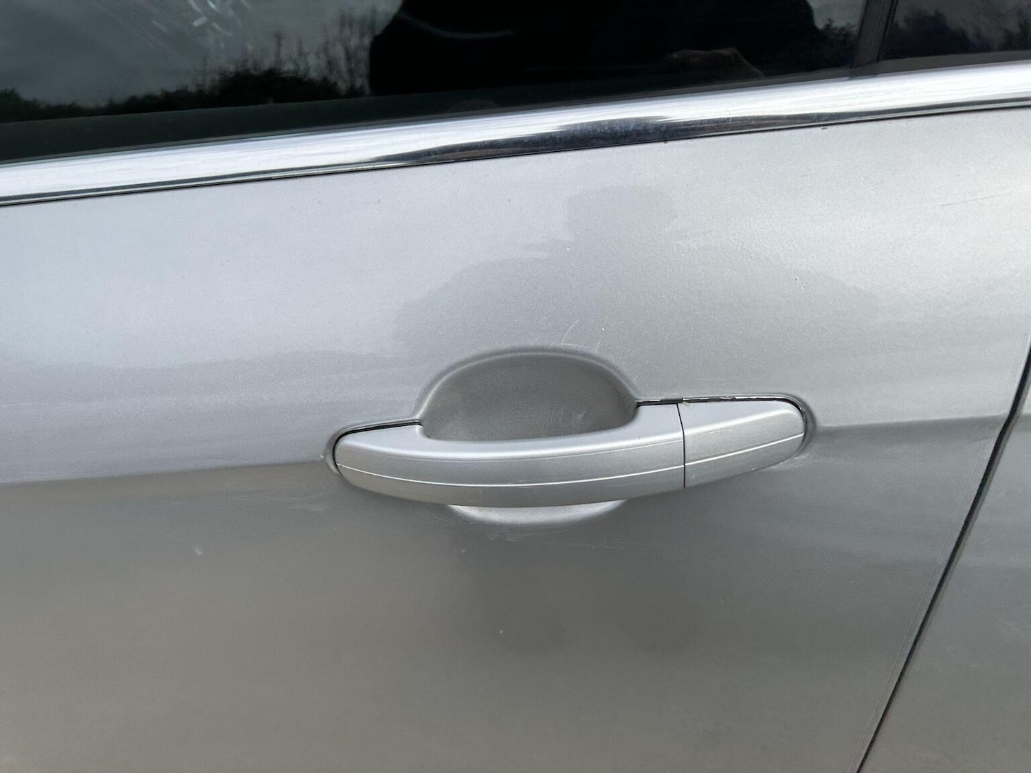 Used Ford Focus 2012 for sale - 78070589: Photo 41