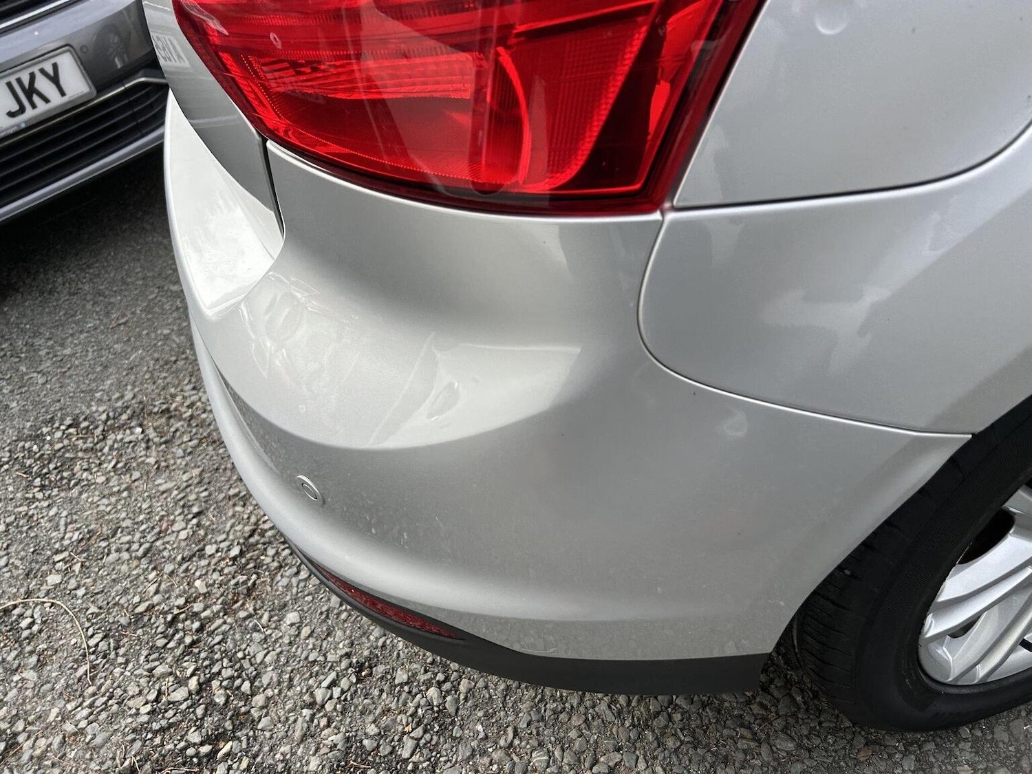 Used Ford Focus 2012 for sale - 78070589: Photo 42