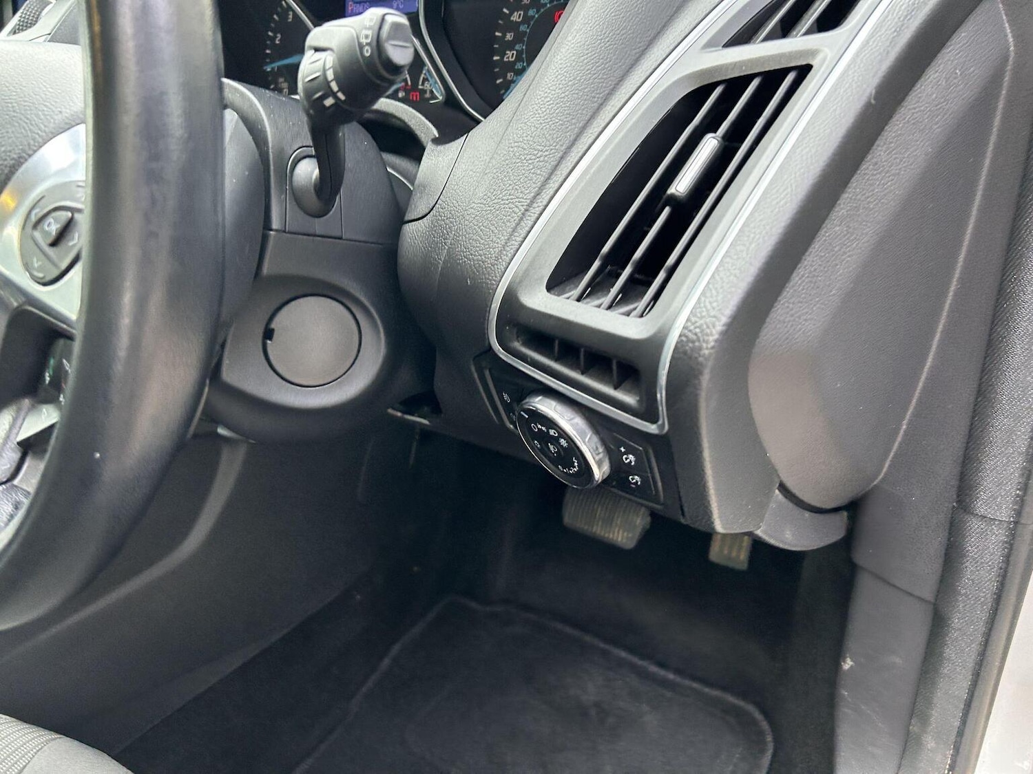 Used Ford Focus 2012 for sale - 78070589: Photo 43