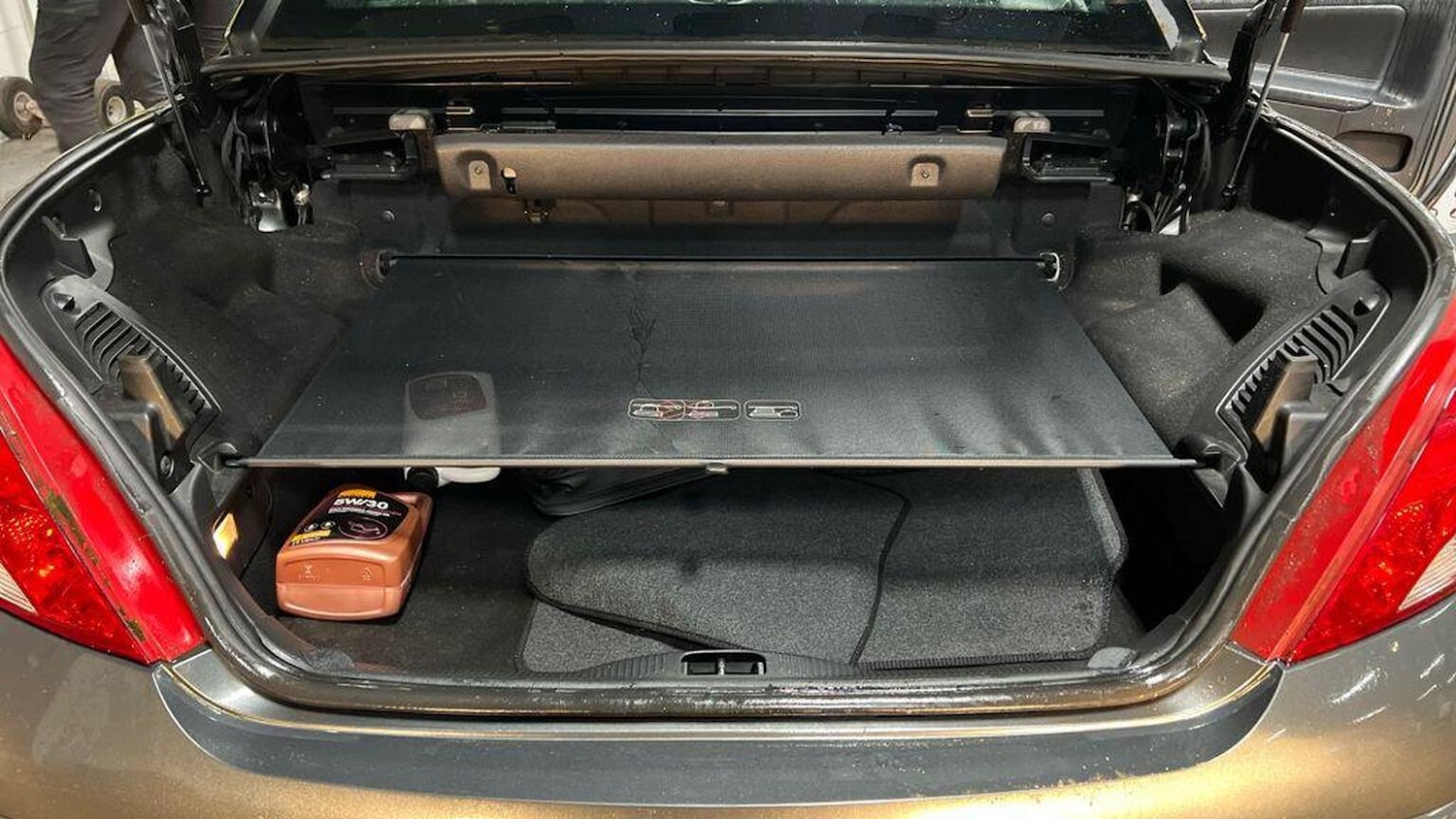 Used Peugeot 207 2012 for sale - 77501473: Photo 8