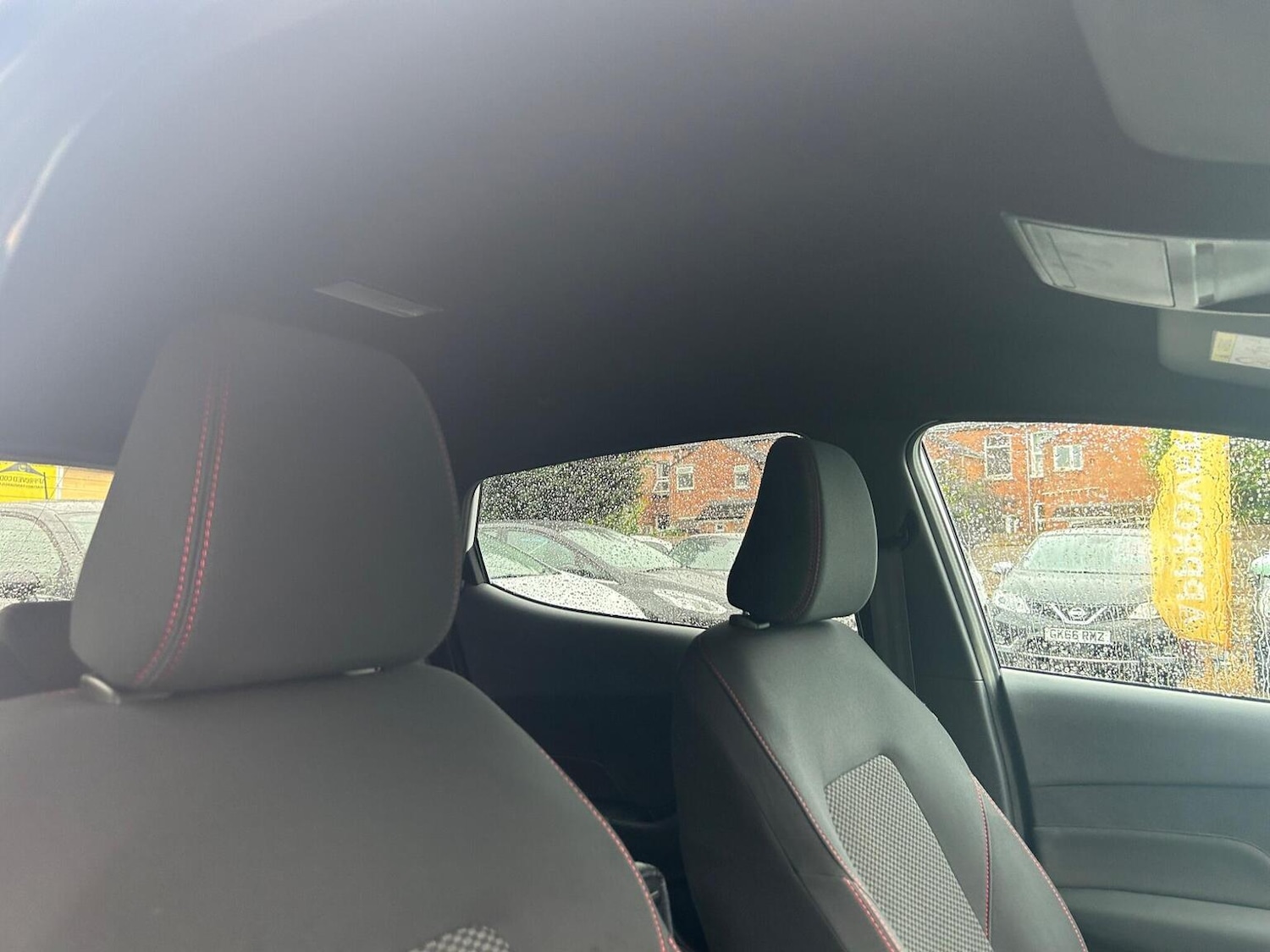 Used Ford Fiesta 2020 for sale - 77595262: Photo 17