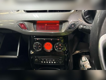Used Citroen C3 2011 for sale - 78882323: Photo