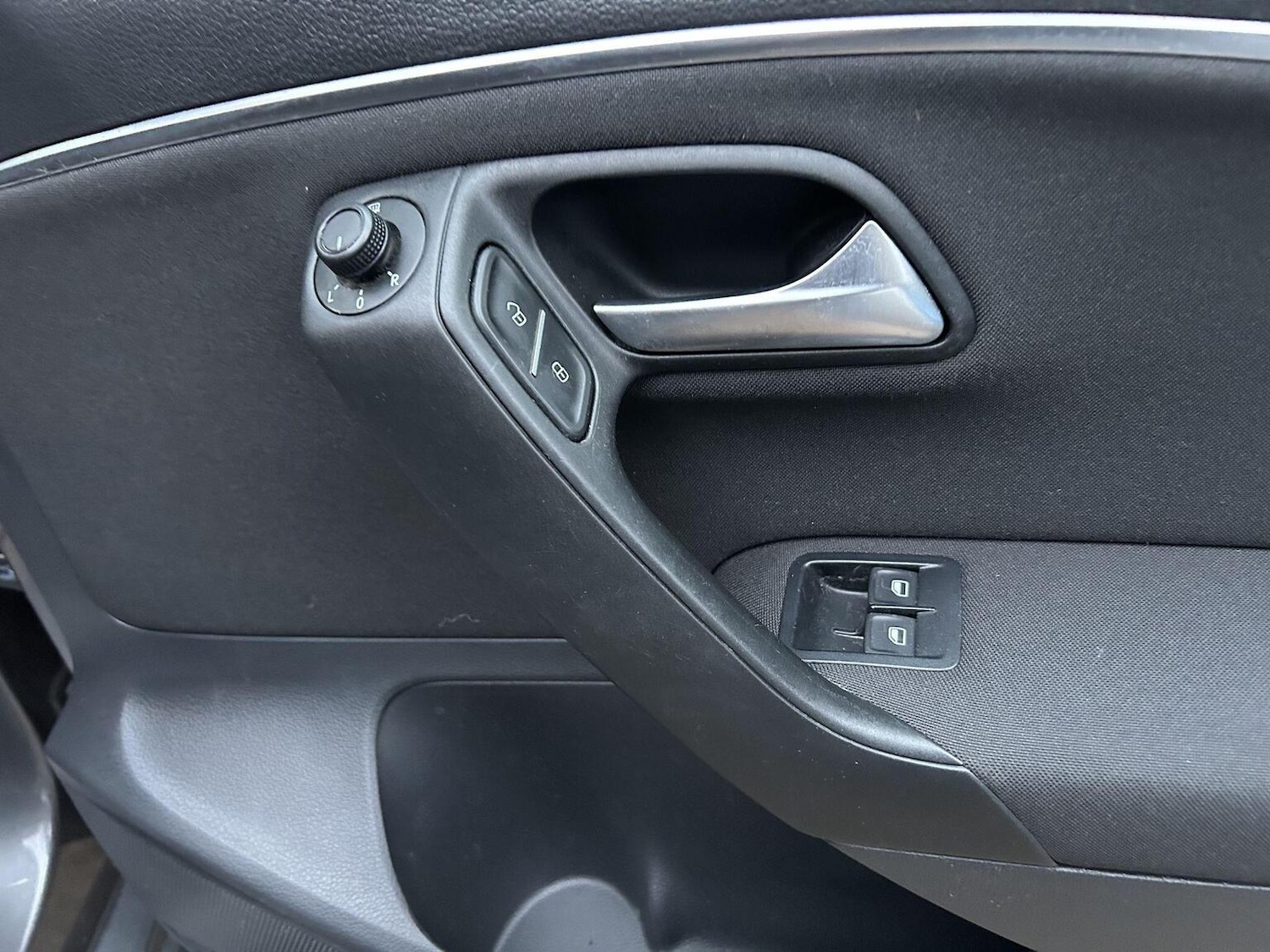 Used Volkswagen Polo 2015 for sale - 77836838: Photo 21