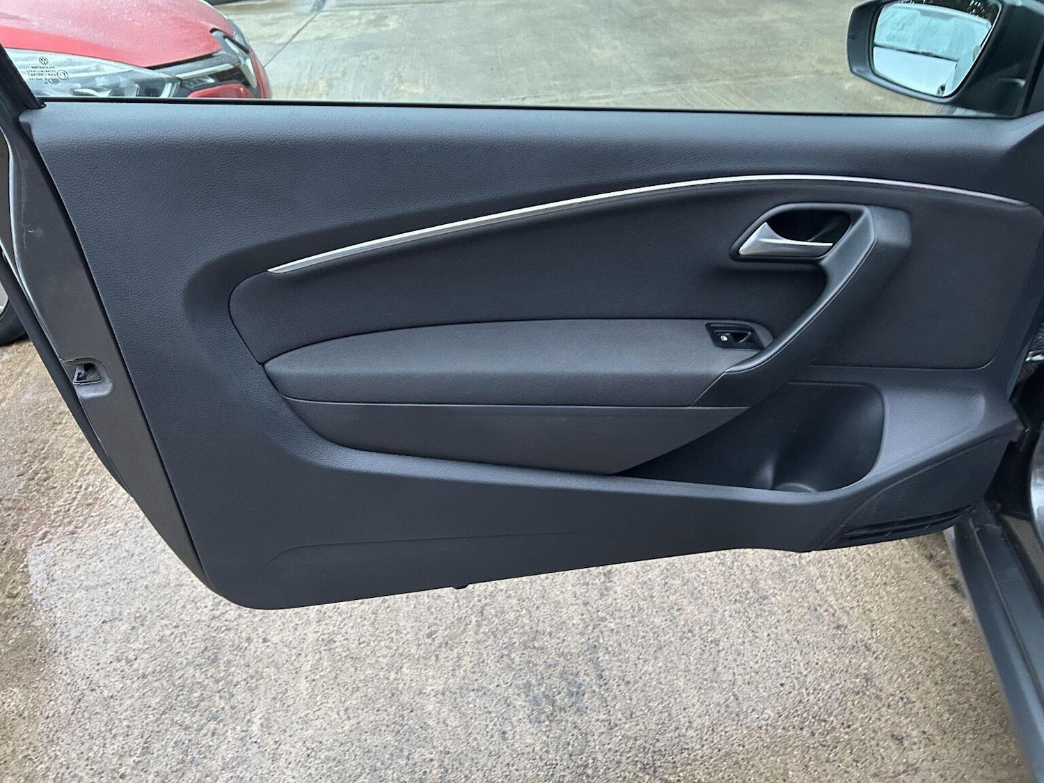 Used Volkswagen Polo 2015 for sale - 77836838: Photo 22