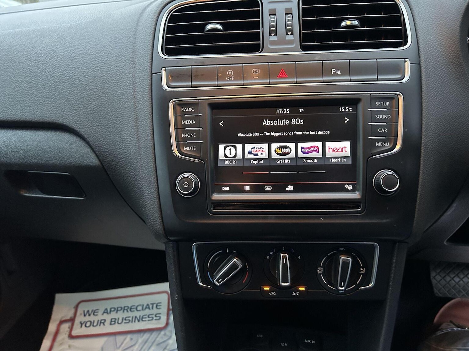 Used Volkswagen Polo 2015 for sale - 77836838: Photo 29