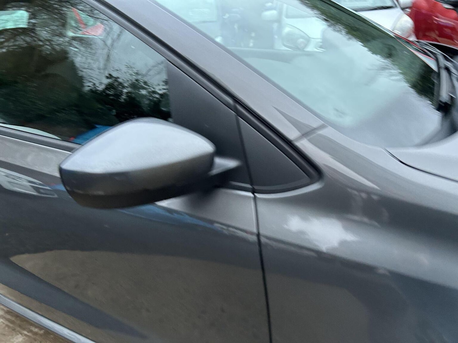 Used Volkswagen Polo 2015 for sale - 77836838: Photo 32