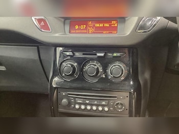 Used Citroen C3 2015 for sale - 79211449: Photo
