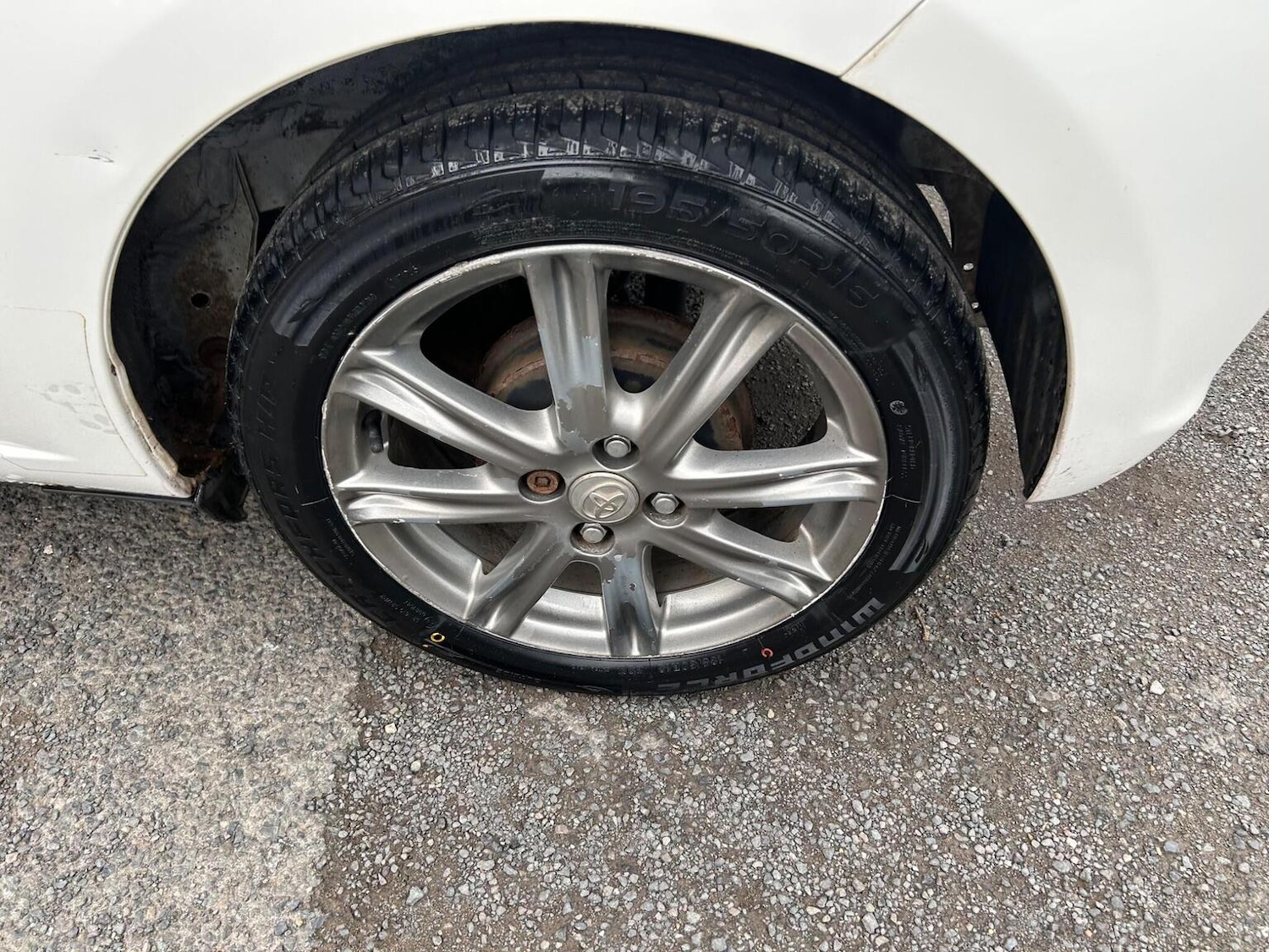 Used Toyota Yaris 2012 for sale - 76963399: Photo 27