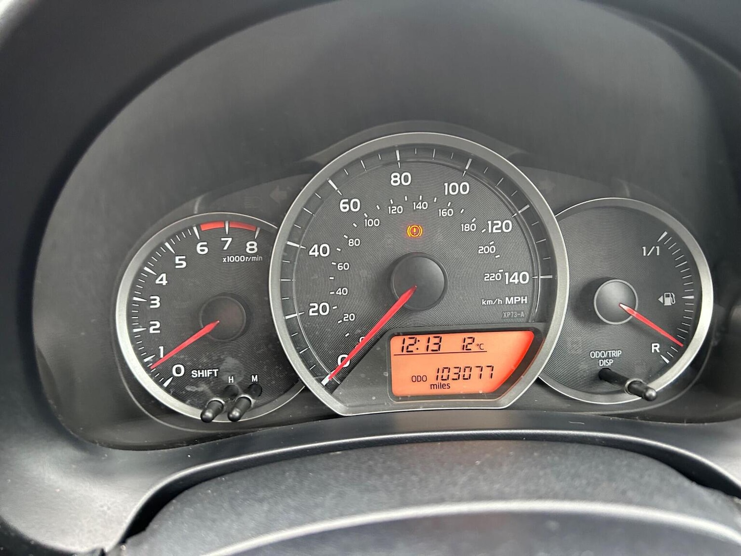 Used Toyota Yaris 2012 for sale - 76963399: Photo 32