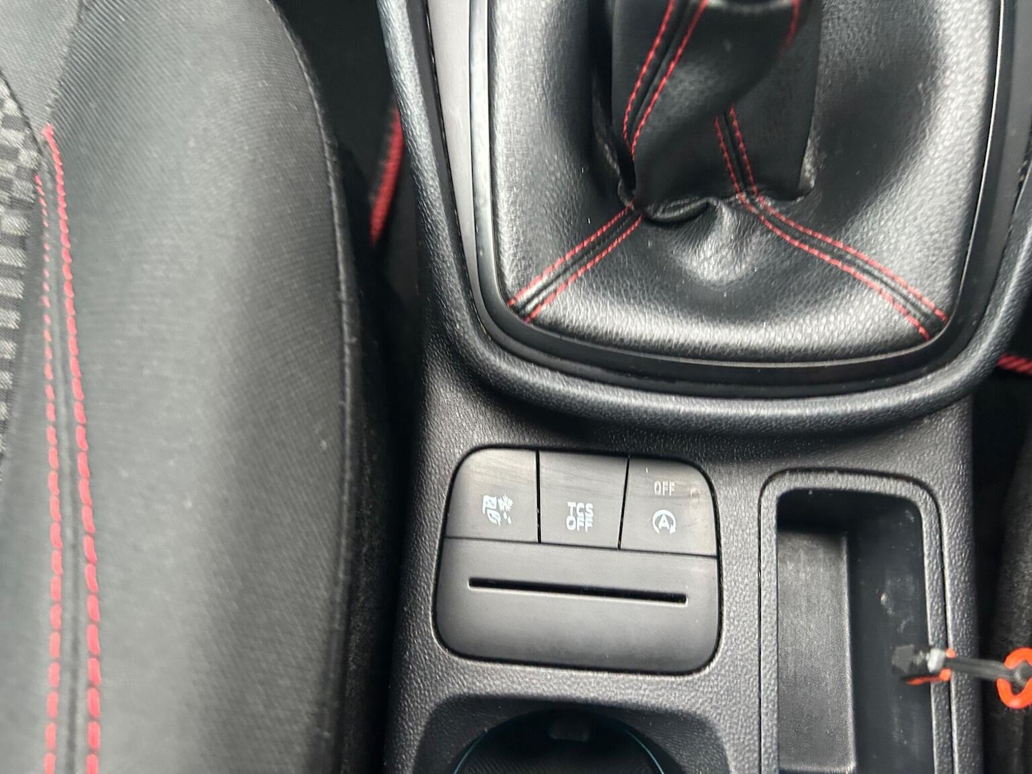 Used Ford Fiesta 2020 for sale - 76963434: Photo 23