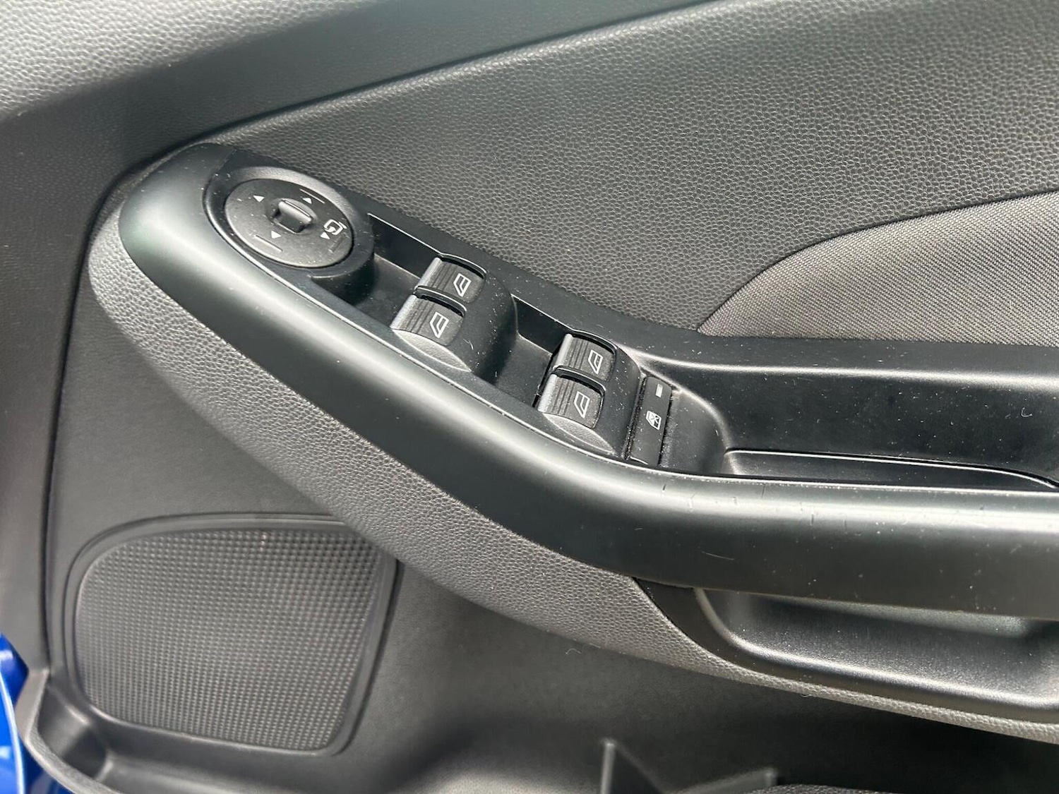 Used Ford Fiesta 2016 for sale - 76963254: Photo 26