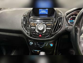 Used Ford B-MAX 2013 for sale - 79656379: Photo