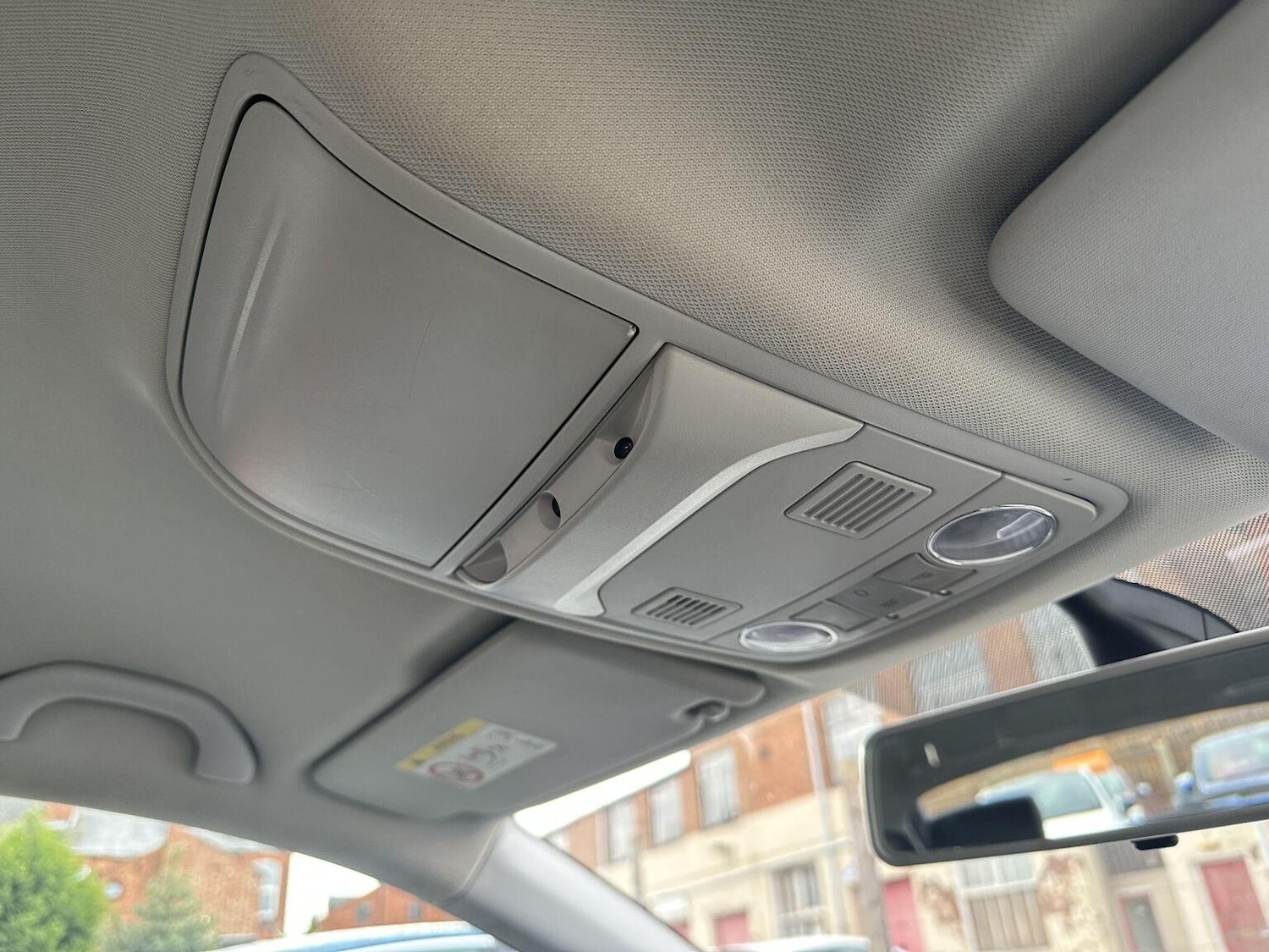 Used Skoda Octavia 2019 for sale - 77080770: Photo 50