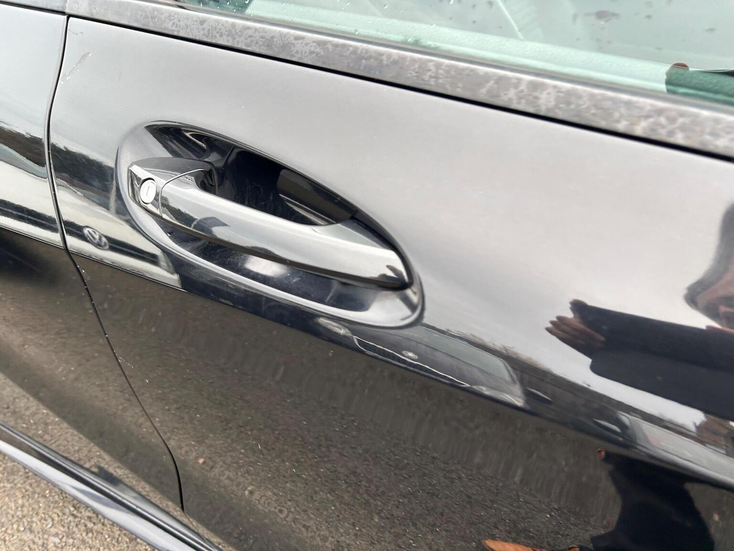 Used Mercedes-Benz A-Class 2013 for sale - 76963298: Photo 42