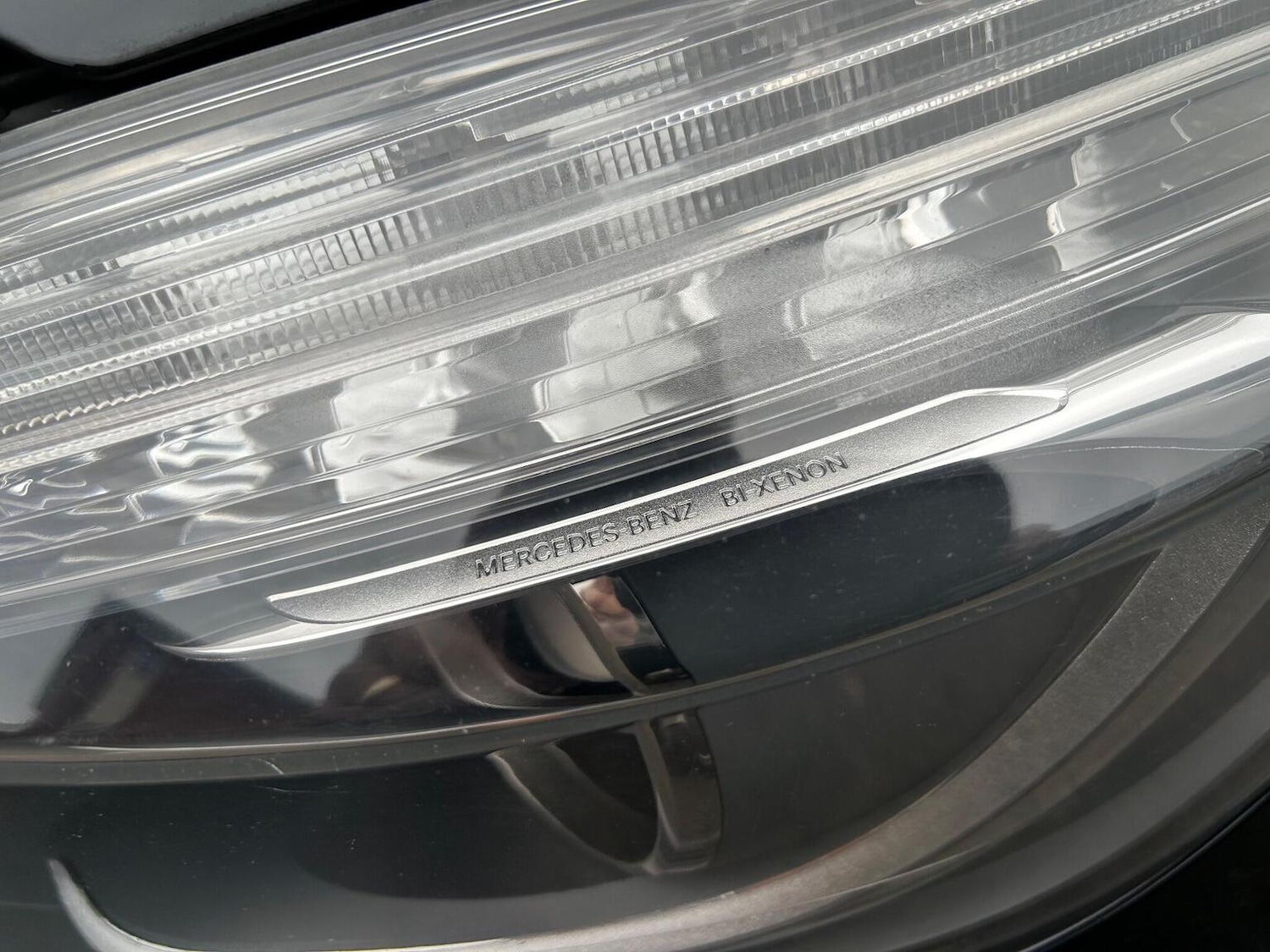 Used Mercedes-Benz A-Class 2013 for sale - 76963298: Photo 45