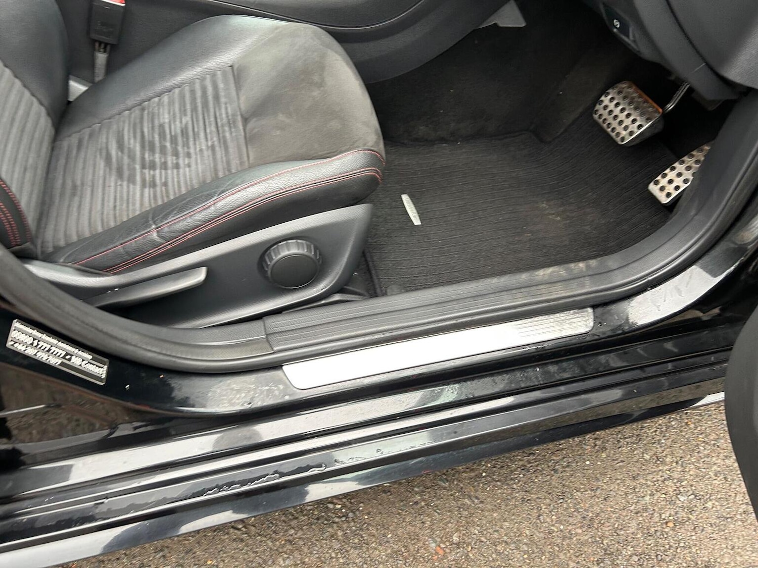 Used Mercedes-Benz A-Class 2013 for sale - 76963298: Photo 49