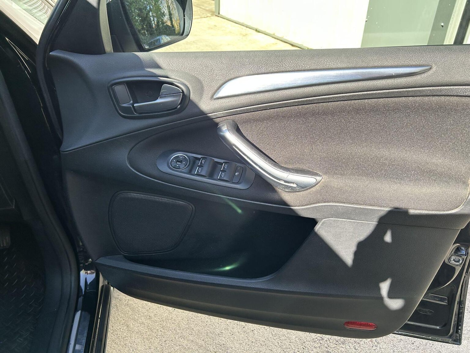 Used Ford S-Max 2012 for sale - 78018261: Photo 22