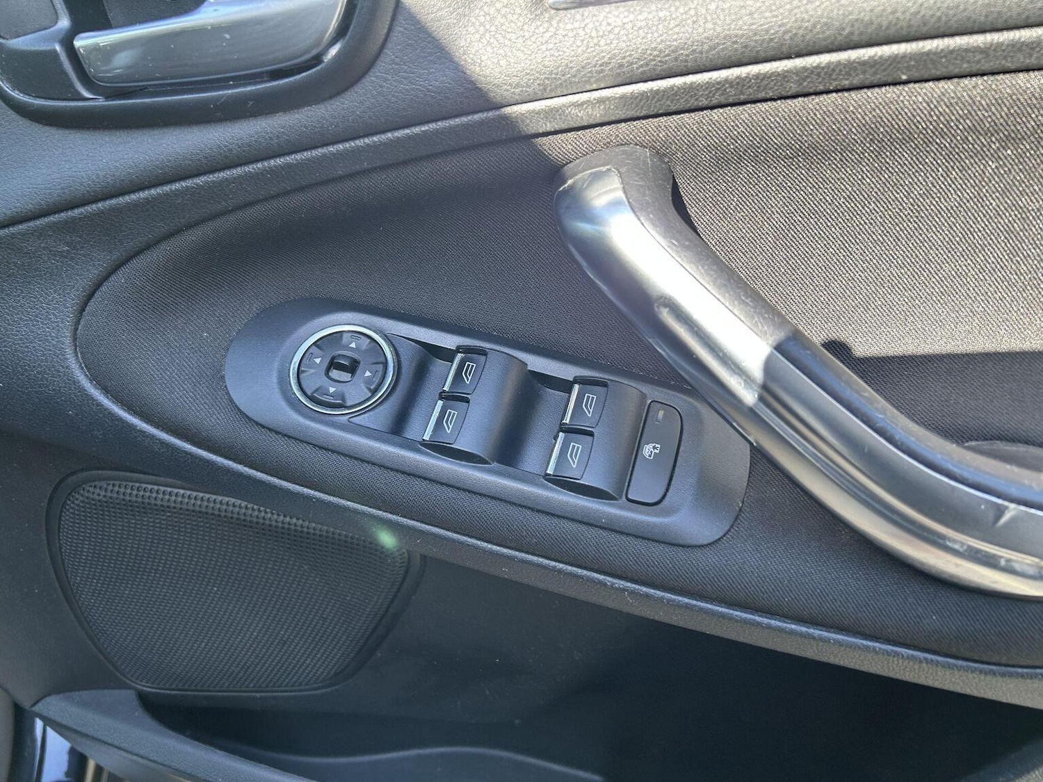 Used Ford S-Max 2012 for sale - 78018261: Photo 23