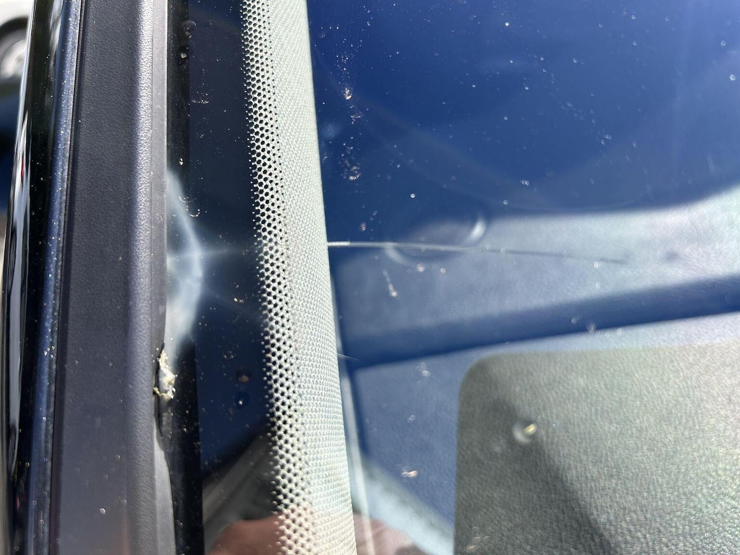 Used Ford S-Max 2012 for sale - 78018261: Photo 37