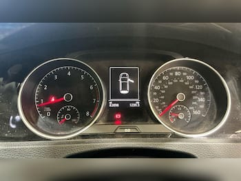 Used Volkswagen Golf 2013 for sale - 79656398: Photo