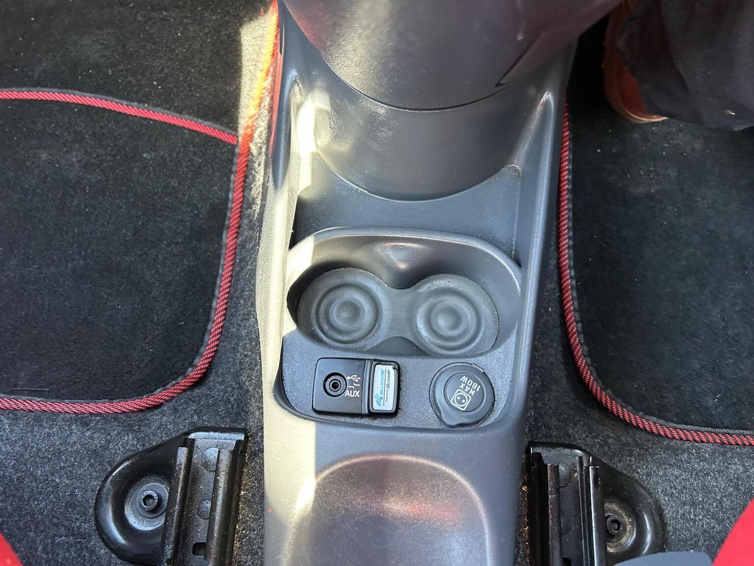 Used Fiat 500 2012 for sale - 77584418: Photo 20