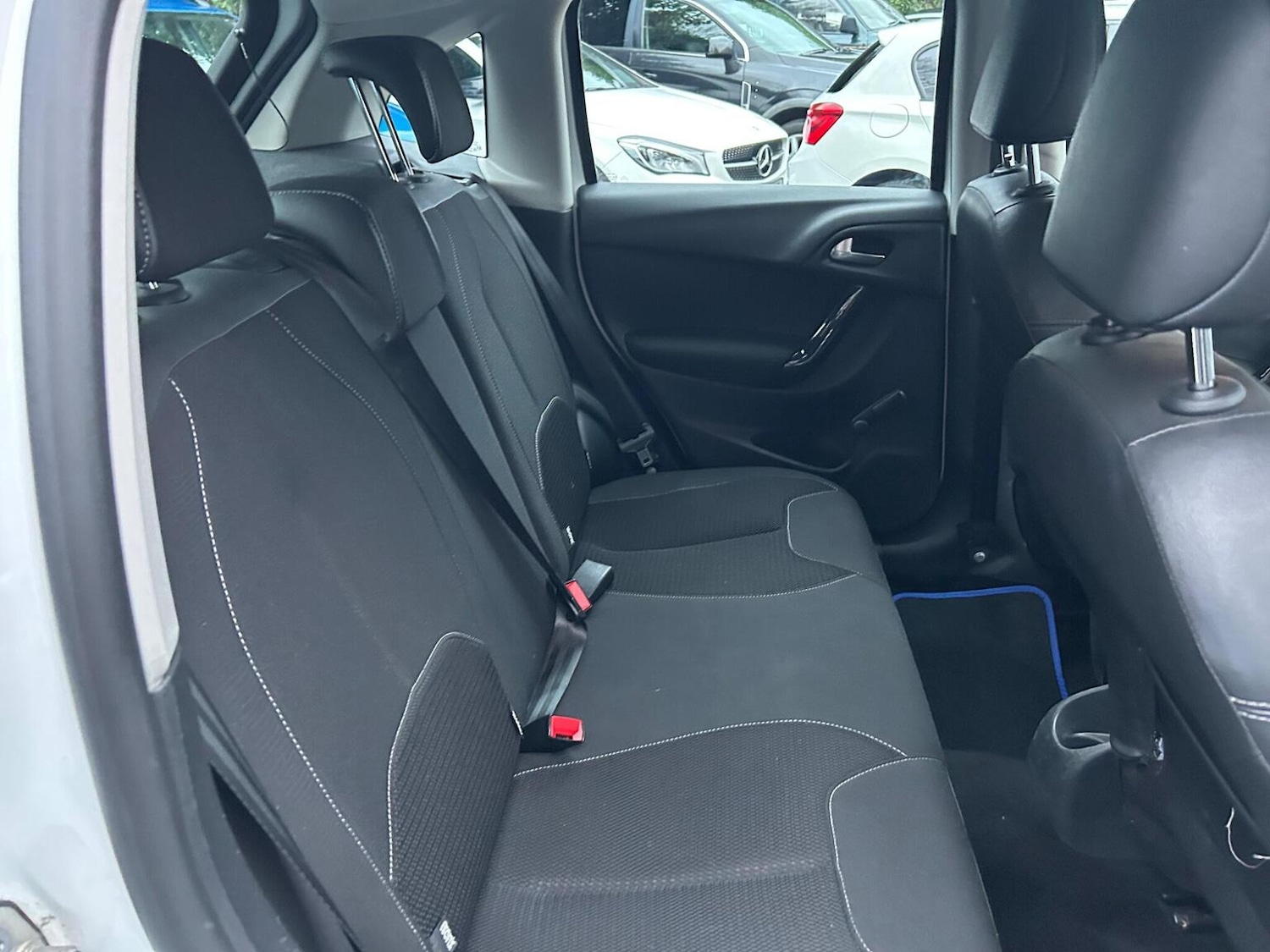 Used Citroen C3 2013 for sale - 77494892: Photo 20