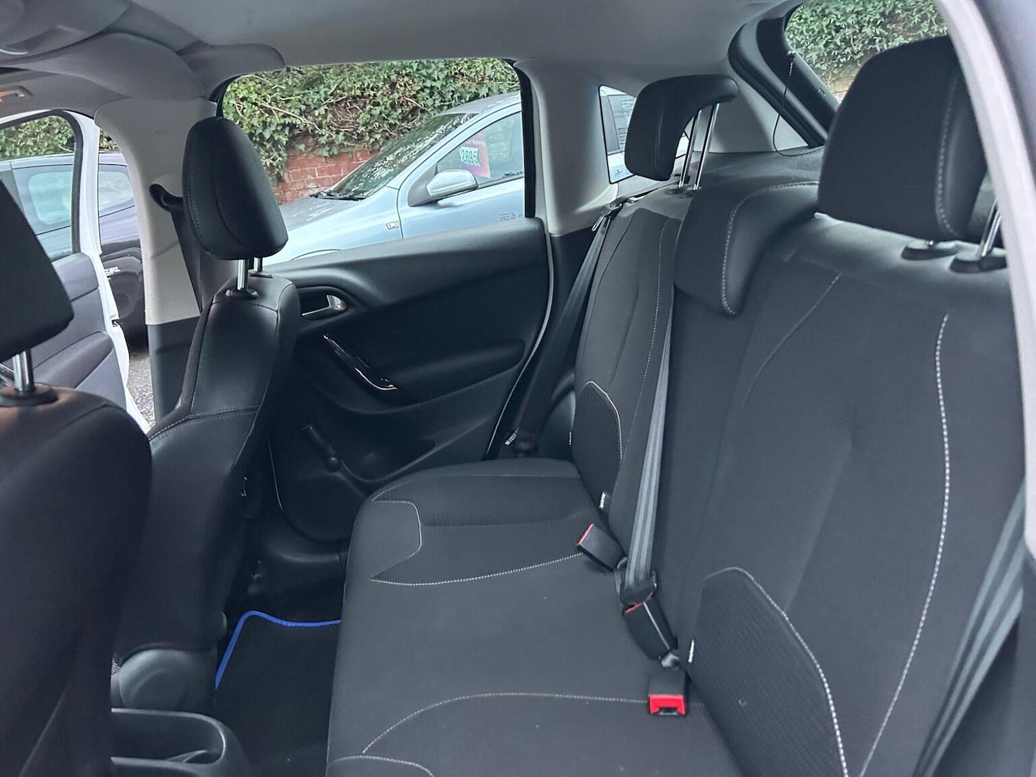 Used Citroen C3 2013 for sale - 77494892: Photo 22