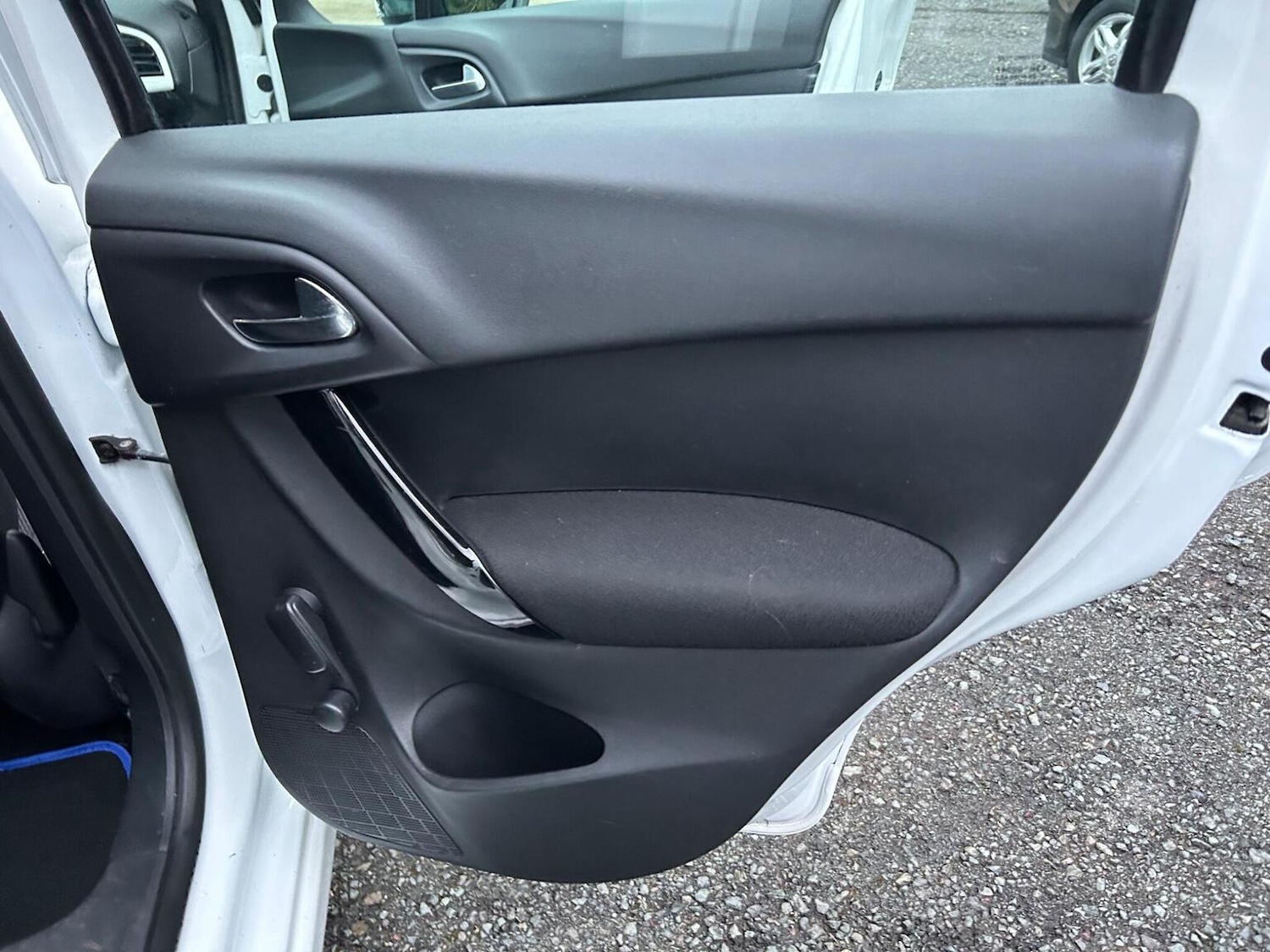 Used Citroen C3 2013 for sale - 77494892: Photo 25