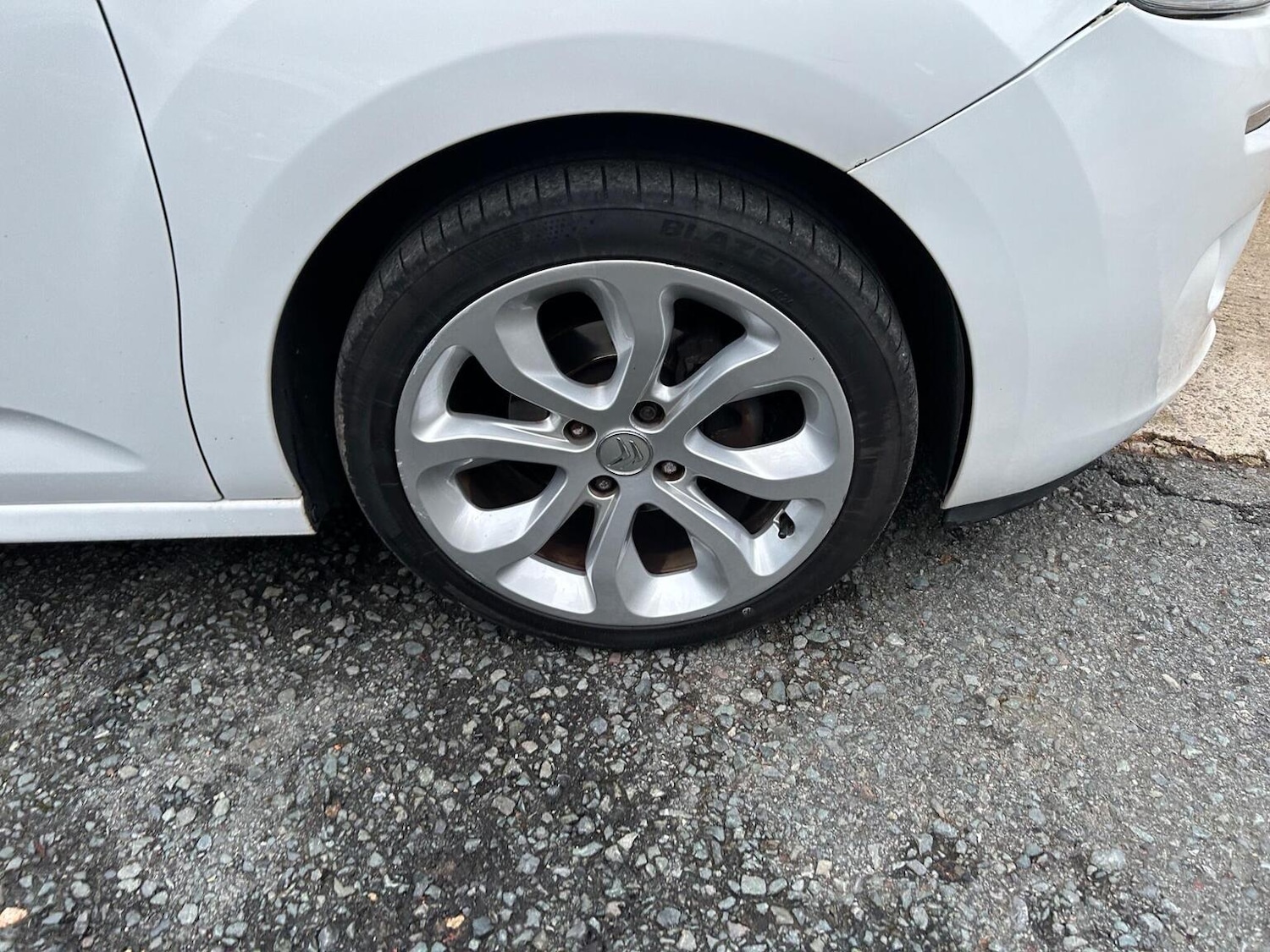 Used Citroen C3 2013 for sale - 77494892: Photo 28