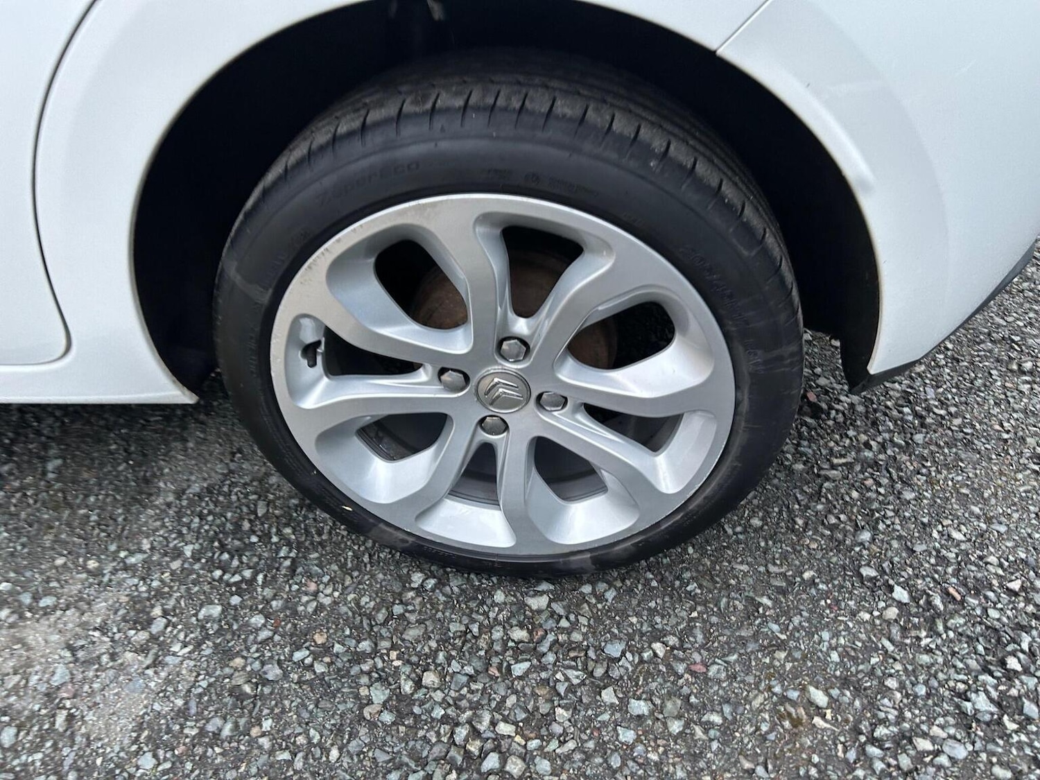 Used Citroen C3 2013 for sale - 77494892: Photo 30