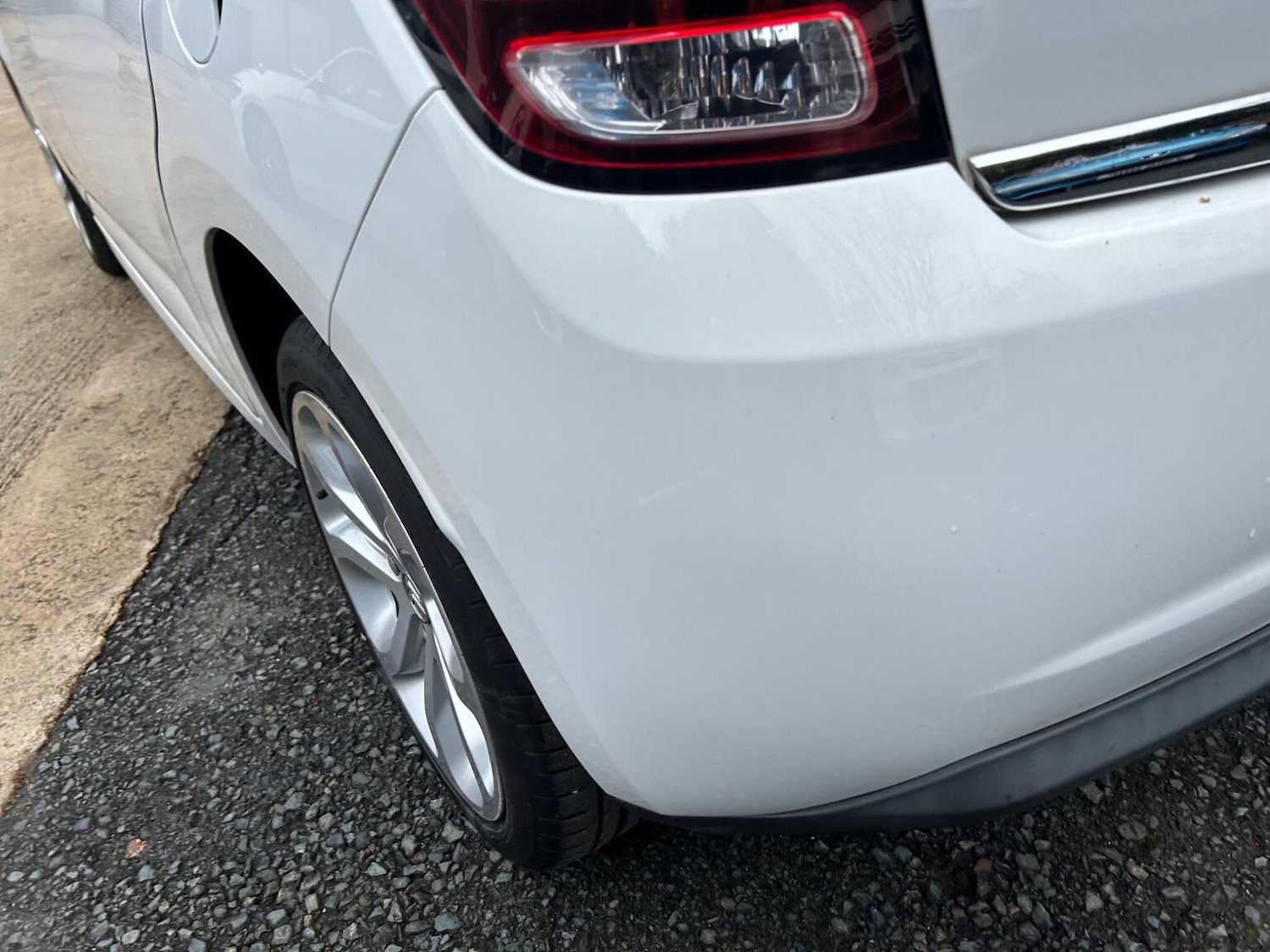 Used Citroen C3 2013 for sale - 77494892: Photo 40