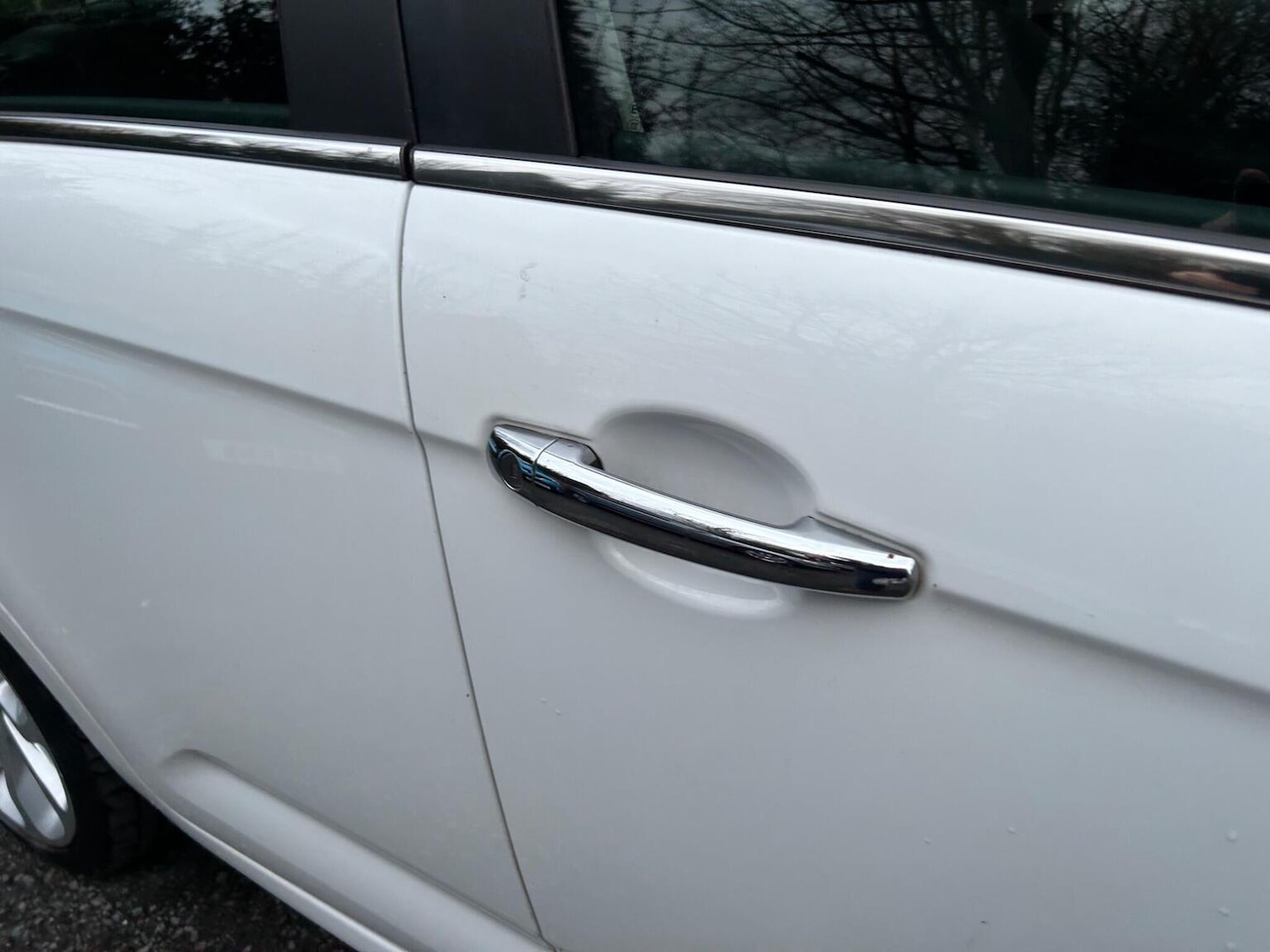 Used Citroen C3 2013 for sale - 77494892: Photo 42