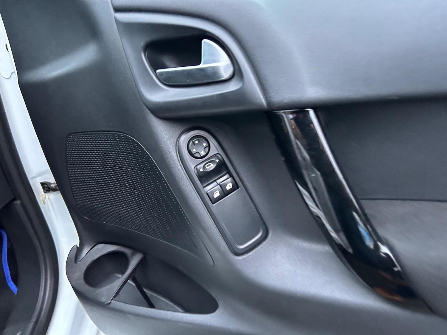 Used Citroen C3 2013 for sale - 77494892: Photo 44