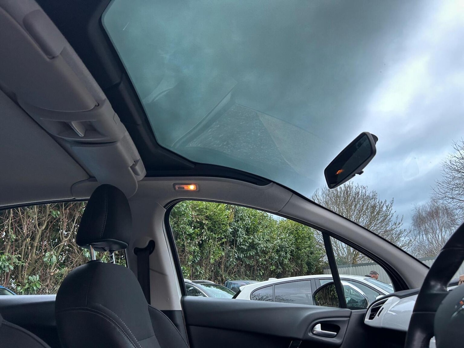 Used Citroen C3 2013 for sale - 77494892: Photo 45