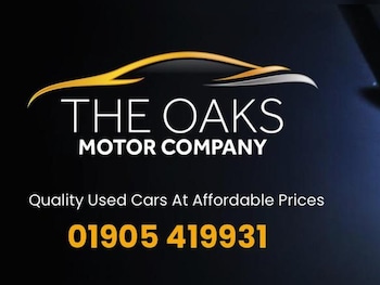 Used Fiat Panda 2013 for sale - 77080773: Photo