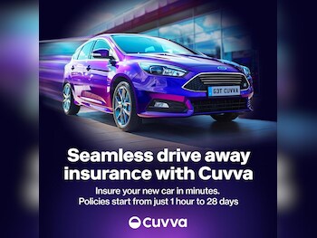 Used Fiat Panda 2013 for sale - 77080773: Photo