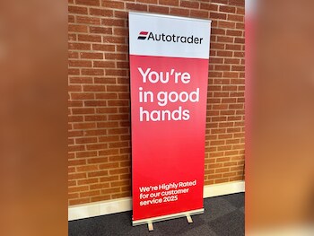 Used Fiat Panda 2013 for sale - 77080773: Photo