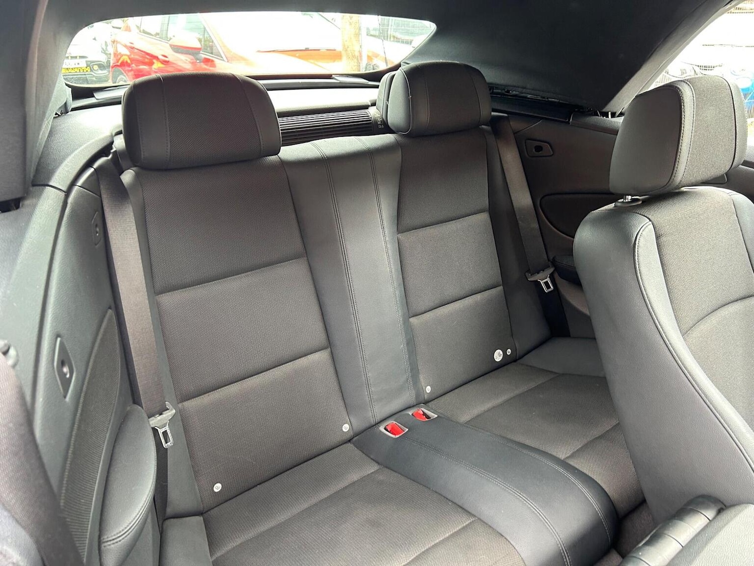 Used BMW 1 Series 2009 for sale - 76963392: Photo 19