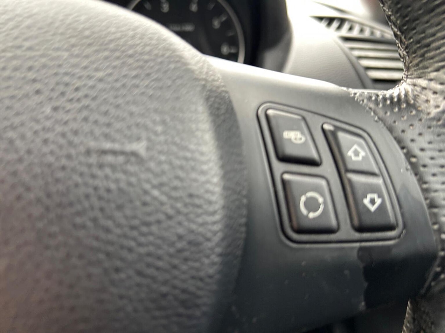 Used BMW 1 Series 2009 for sale - 76963392: Photo 22