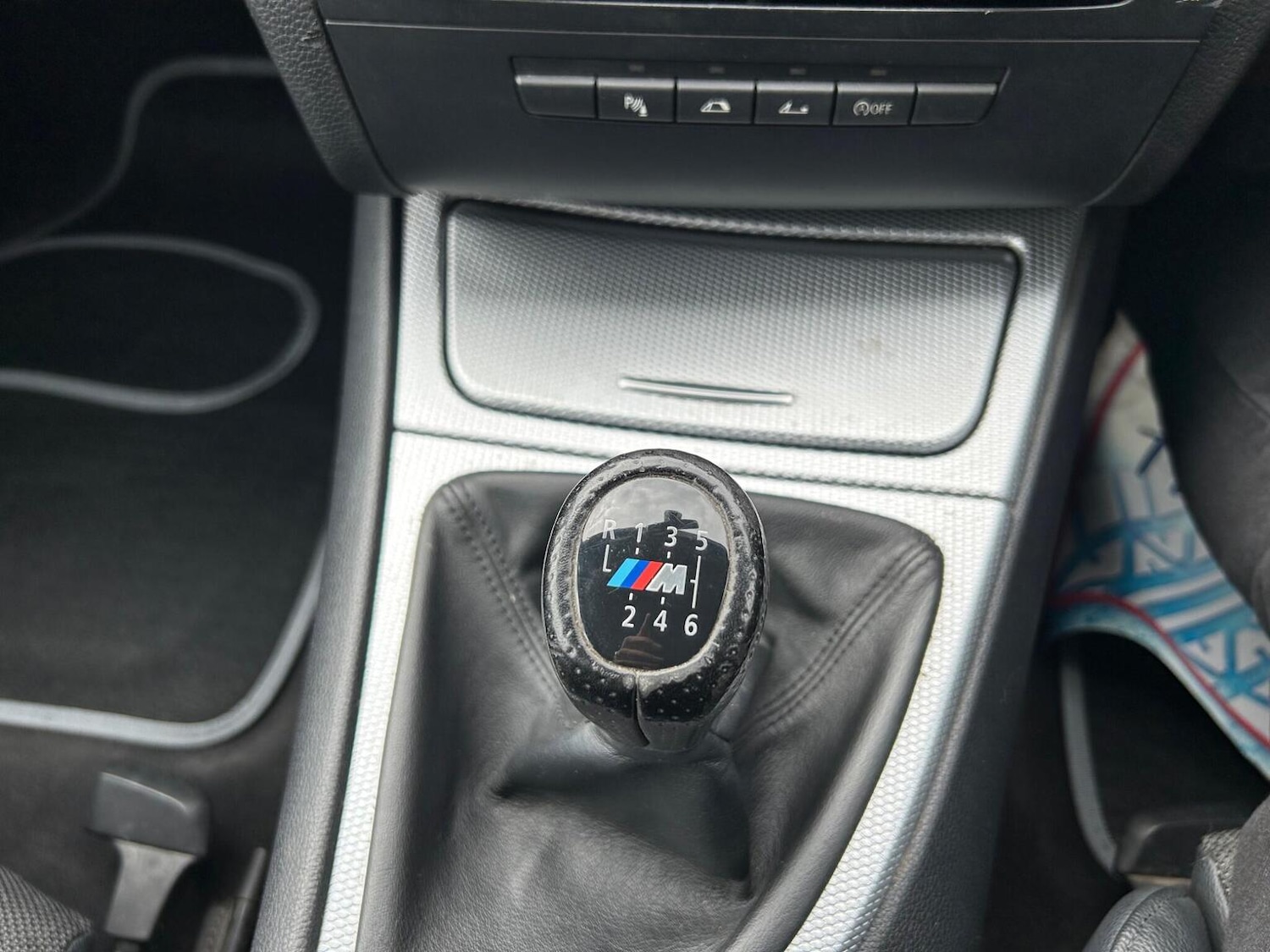 Used BMW 1 Series 2009 for sale - 76963392: Photo 23