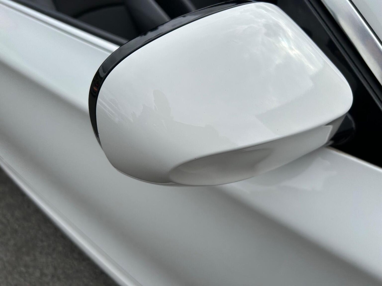 Used BMW 1 Series 2009 for sale - 76963392: Photo 33