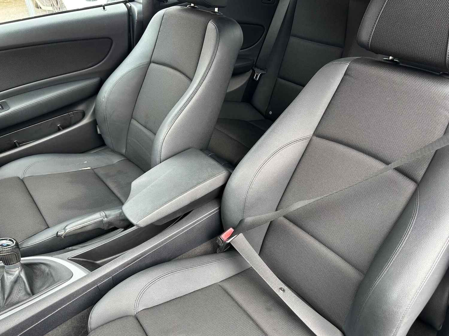 Used BMW 1 Series 2009 for sale - 76963392: Photo 37