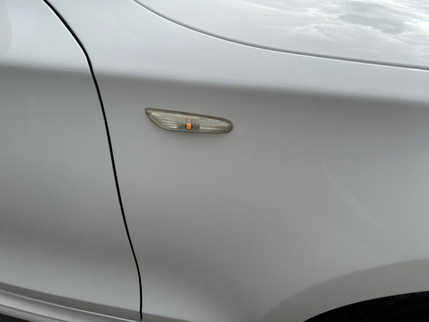 Used BMW 1 Series 2009 for sale - 76963392: Photo 43