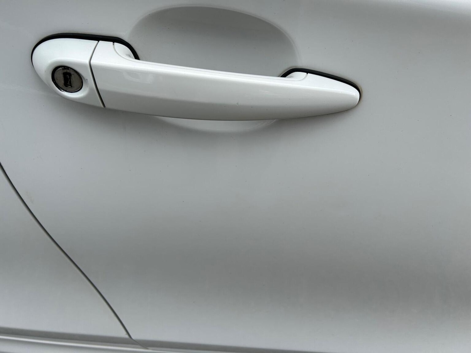 Used BMW 1 Series 2009 for sale - 76963392: Photo 44