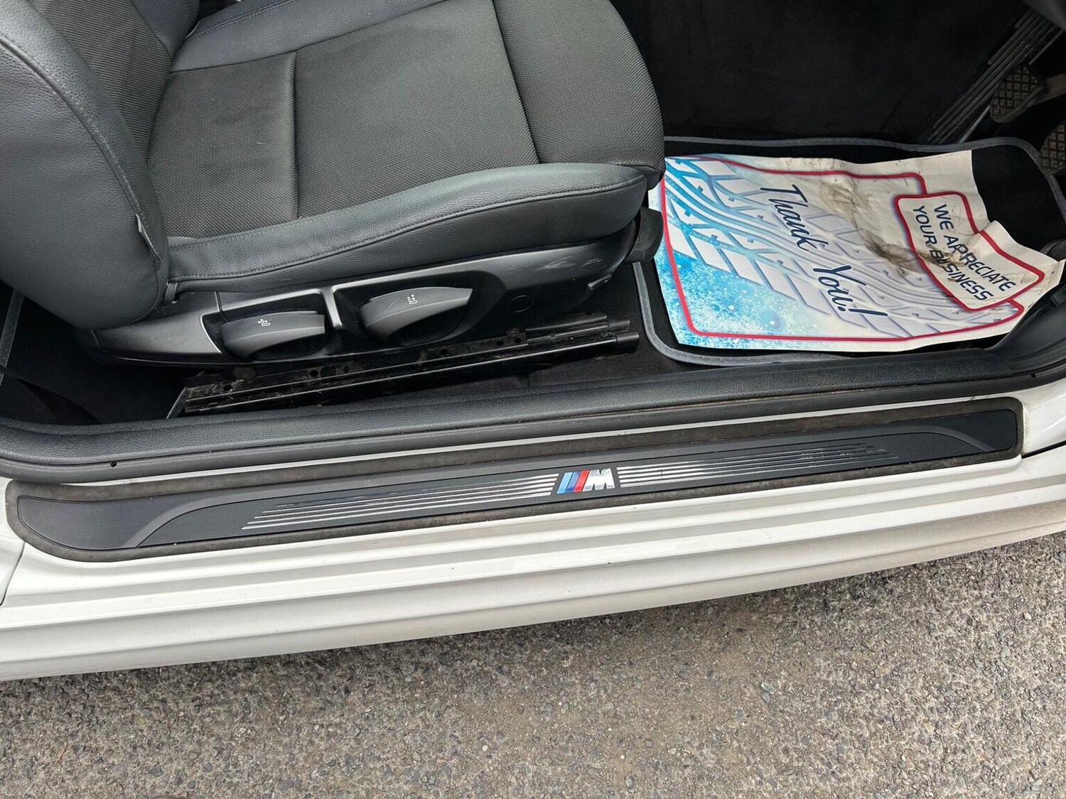 Used BMW 1 Series 2009 for sale - 76963392: Photo 47