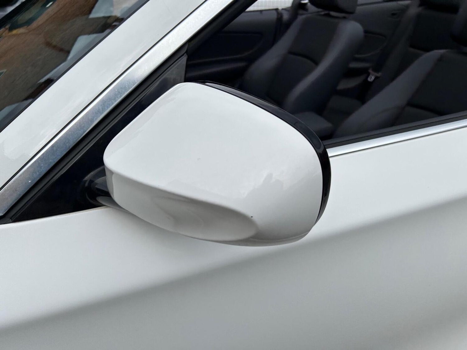 Used BMW 1 Series 2009 for sale - 76963392: Photo 48