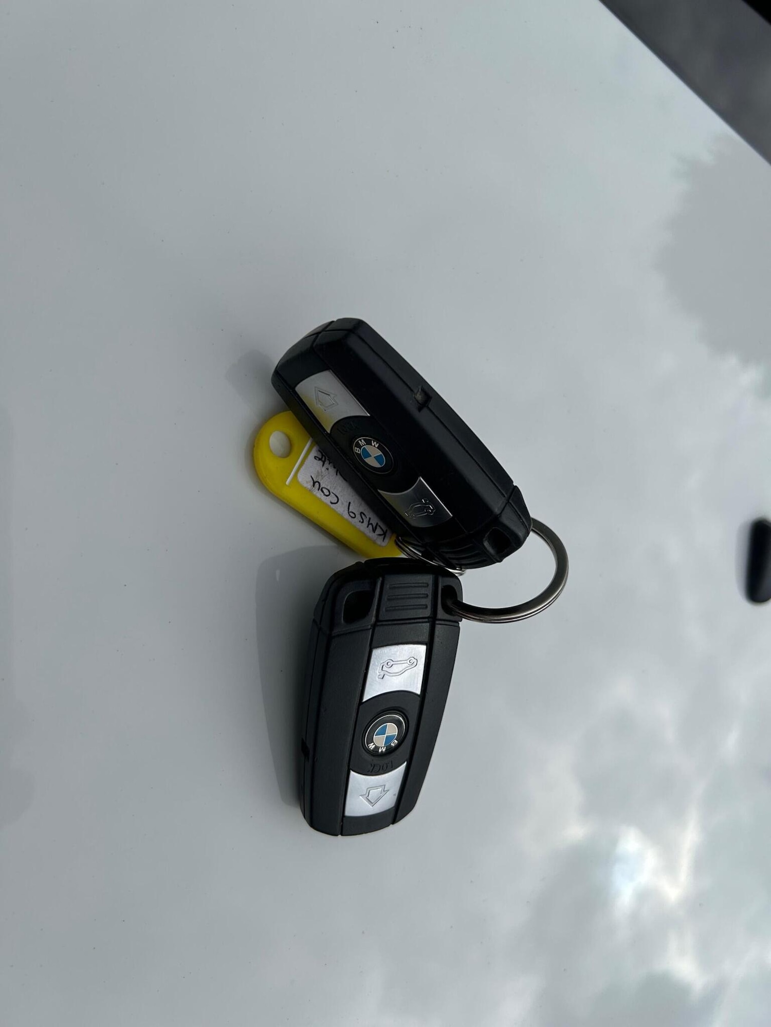 Used BMW 1 Series 2009 for sale - 76963392: Photo 49